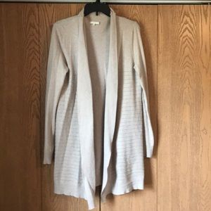 Laju Boutique style cardigan